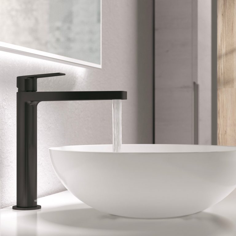 ETS Serigne Fallou 28-MITIGEUR LAVABO| 0.0P| None